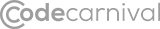 kaiyun.combaohua