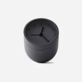 kaiyun.combaohua为您提供专业、贴心的服务体验。 - kaiyun.combaohua